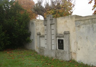 Kmínek Michal, 2019