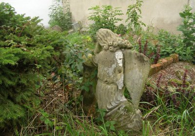 Kmínek Michal, 2019