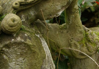 Kmínek Michal, 2019