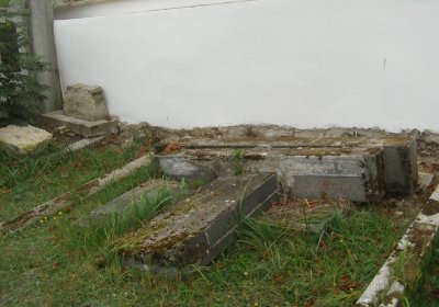 Kmínek Michal, 2019