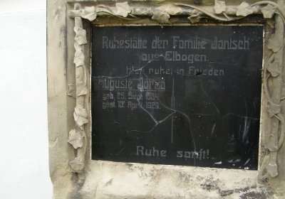 Kmínek Michal, 2019