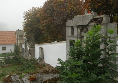 Kmínek Michal, 2019