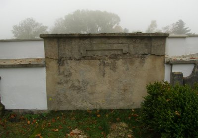 Kmínek Michal, 2019