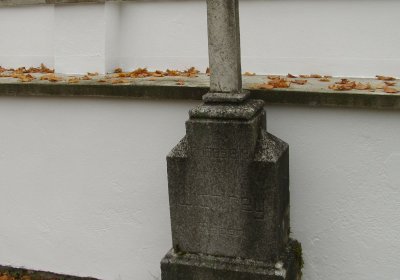 Kmínek Michal, 2019