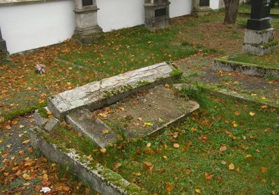 Kmínek Michal, 2019