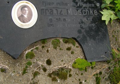 Kmínek Michal, 2019