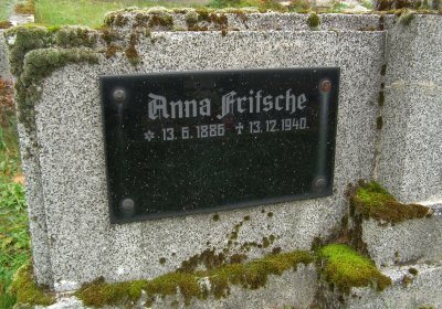 Kmínek Michal, 2019