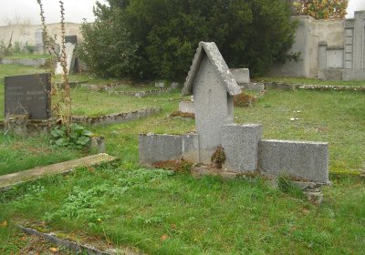 Kmínek Michal, 2019