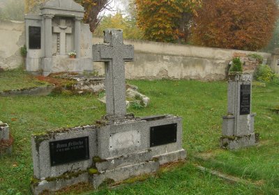 Kmínek Michal, 2019