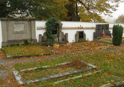 Kmínek Michal, 2019