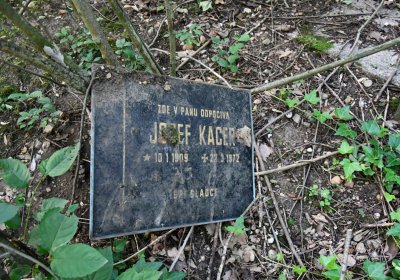 Horní Beřkovice, Omnium, 2020