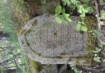 Kmínek Michal, 2018