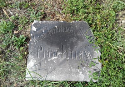 Kmínek Michal, 2018