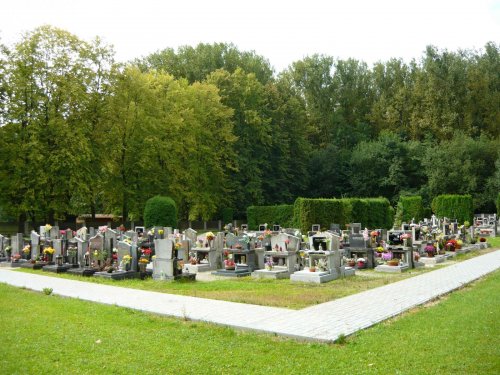 Zahájí