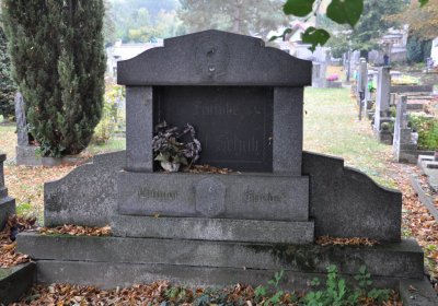 Úštěk městský, Omnium, 2020