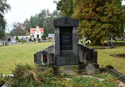 Úštěk městský, Omnium, 2020