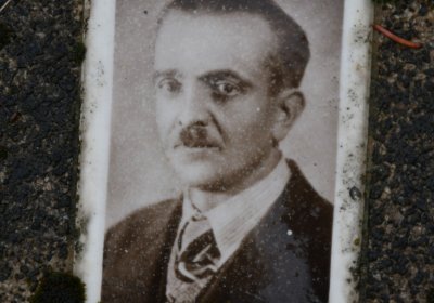 Úštěk městský, Omnium, 2020