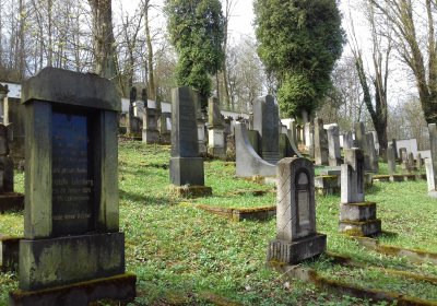 Kmínek Michal, 2018