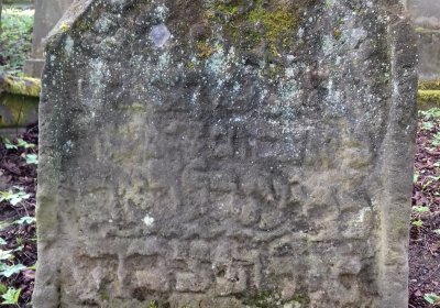 Kmínek Michal, 2018