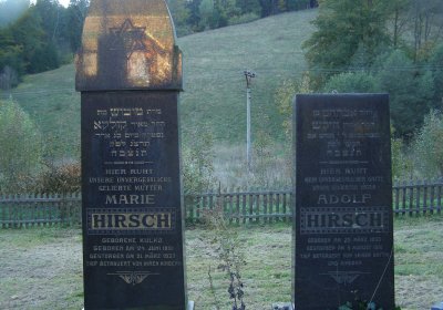 Kmínek Michal, 2019