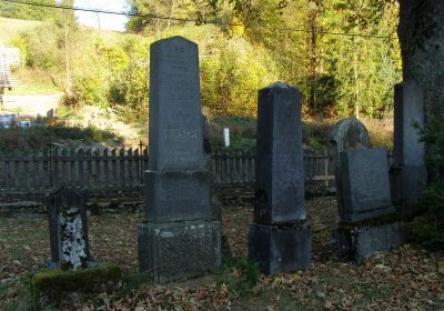 Kmínek Michal, 2019