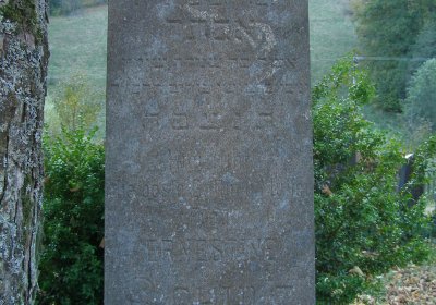 Kmínek Michal, 2019