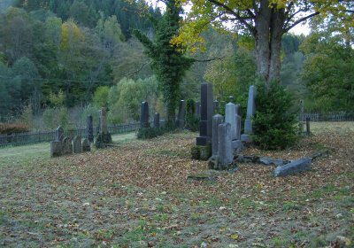 Kmínek Michal, 2019