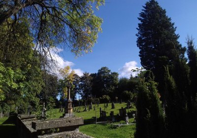 Kmínek Michal, 2018