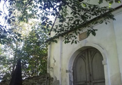 Kmínek Michal, 2018