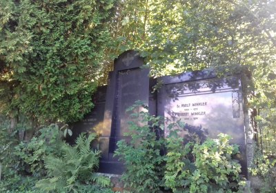 Kmínek Michal, 2018