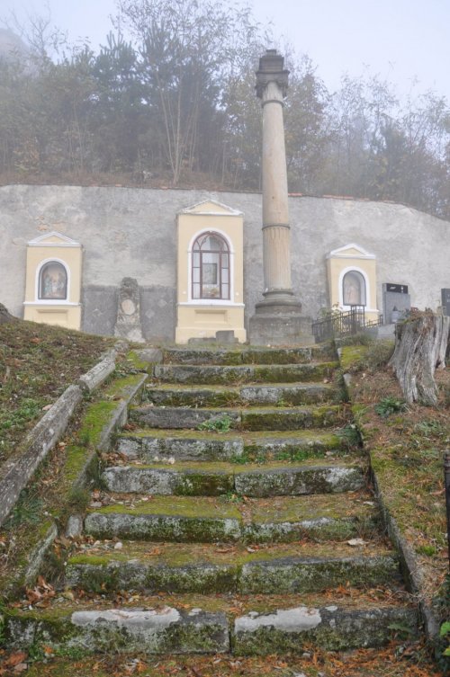 Jestřebí