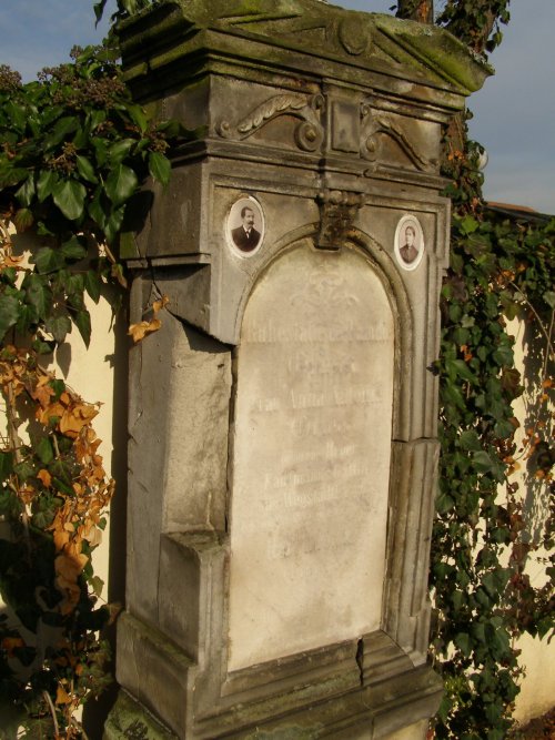 Štětí