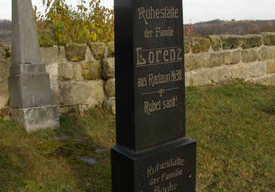 Kmínek Michal, 2019
