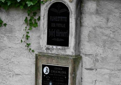Omnium, 2019