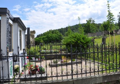 Omnium, Červenec 2020