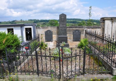 Omnium, Červenec 2020