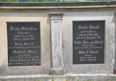 Omnium, Červenec 2020