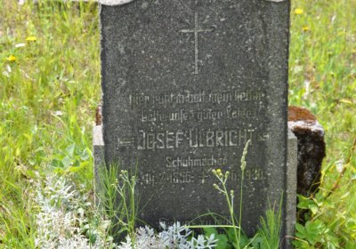 Omnium, Červenec 2020