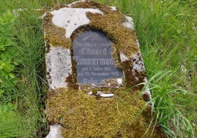 Omnium, Červenec 2020