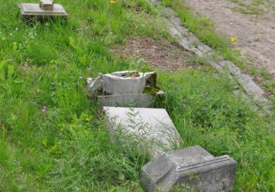 Omnium, Červenec 2020