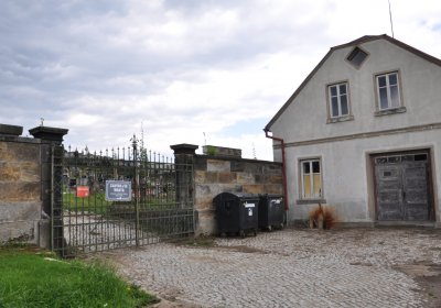 Omnium, Ćervenec 2020