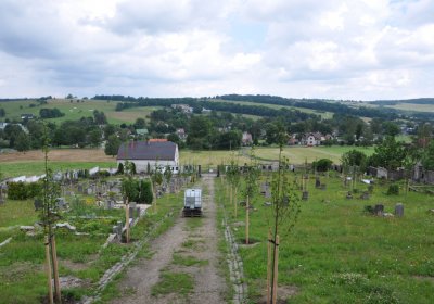 Omnium, Ćervenec 2020