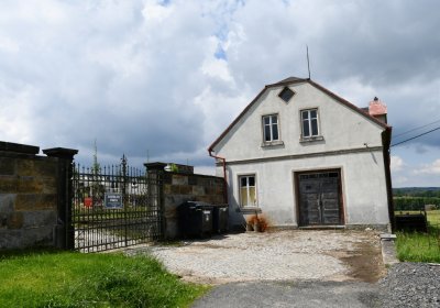 Omnium, Ćervenec 2020