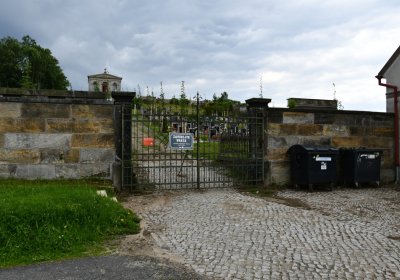 Omnium, Ćervenec 2020