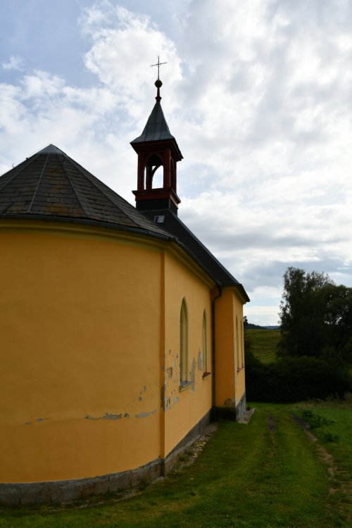 Markéta