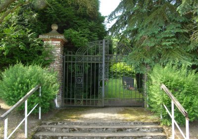 Kmínek Michal, 2020