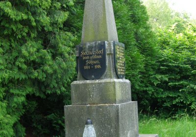 Kmínek Michal, 2020