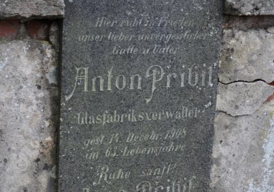 Kytlice, Omnium, 2020