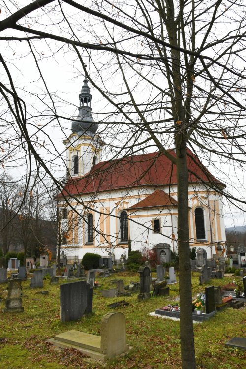 Kytlice