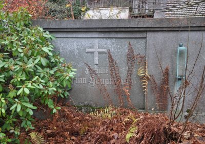 Kytlice, Omnium, 2020